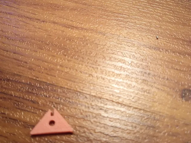 filliment clip