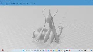 Image preview