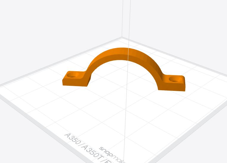 Light Switch Cover by Nabru | Download free STL model | Printables.com