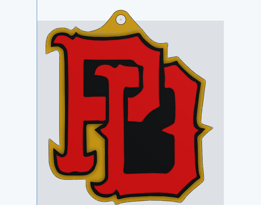Pdhs Earing v1