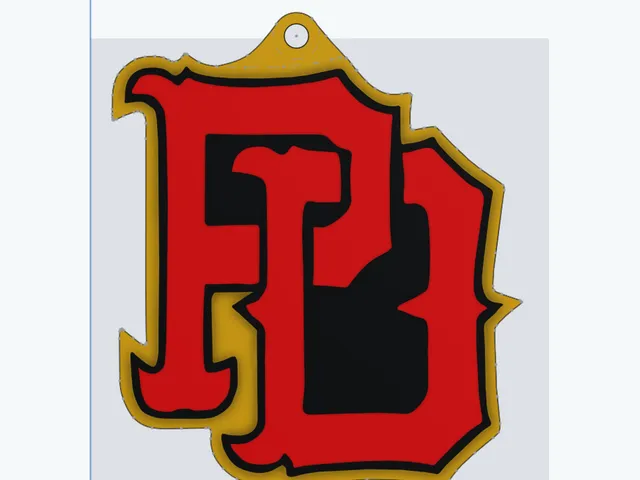 Pdhs Earing v1