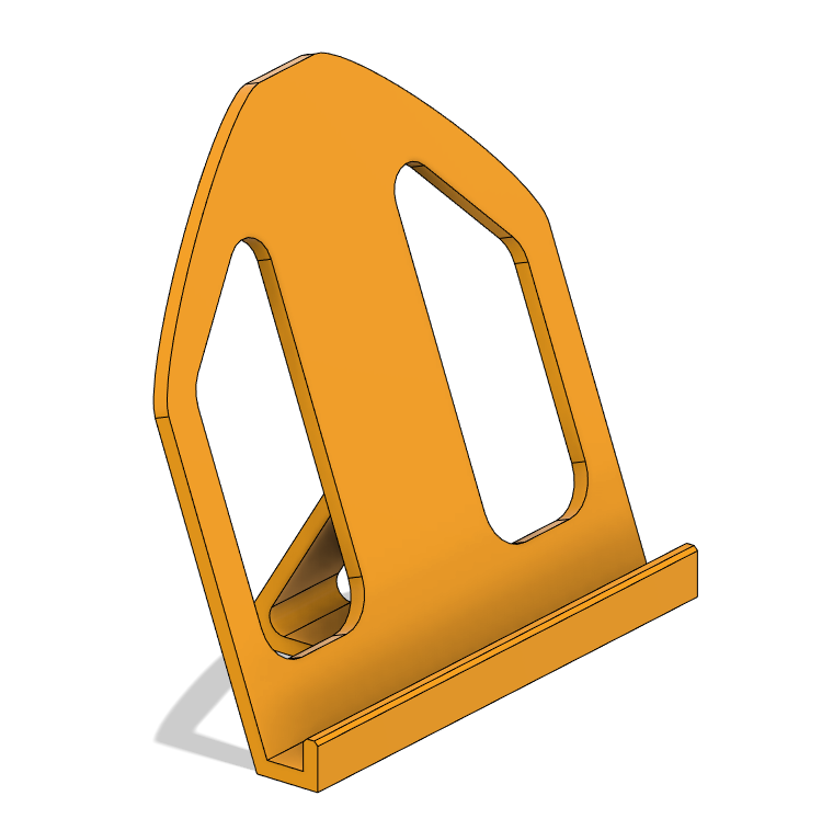 card-stand-by-pavel-nytra-download-free-stl-model-printables