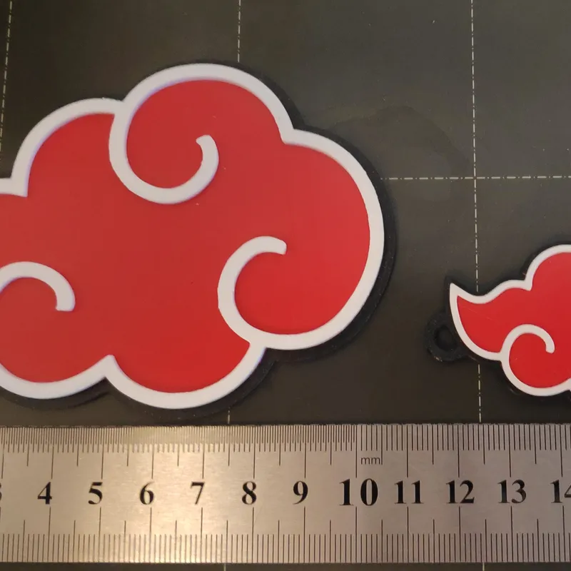 File:Akatsuki clouds.svg - Wikimedia Commons