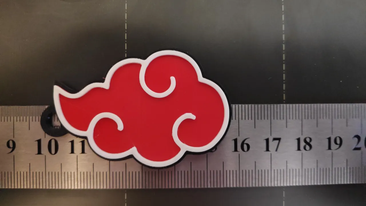 File:Akatsuki clouds.svg - Wikimedia Commons