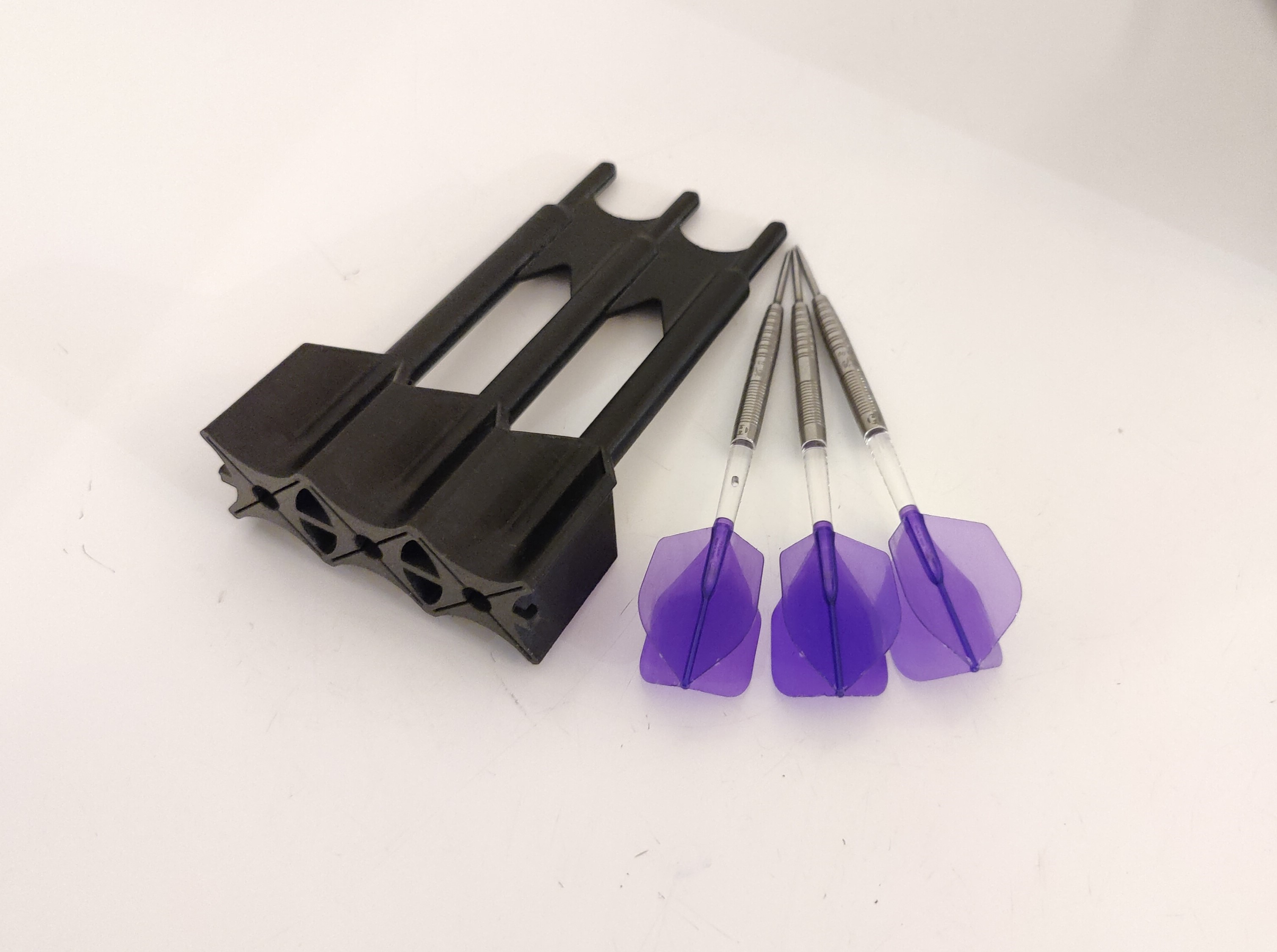 Darts Case