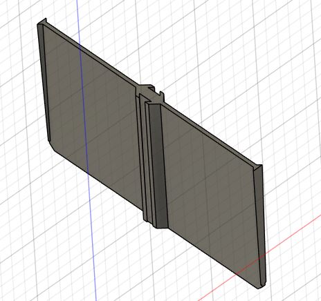 Sortimo L-BOXX Insertboxes — miniatura 9