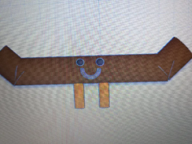 SSSAAAUUUSSSAAAGGGEEEEEEEEEEE