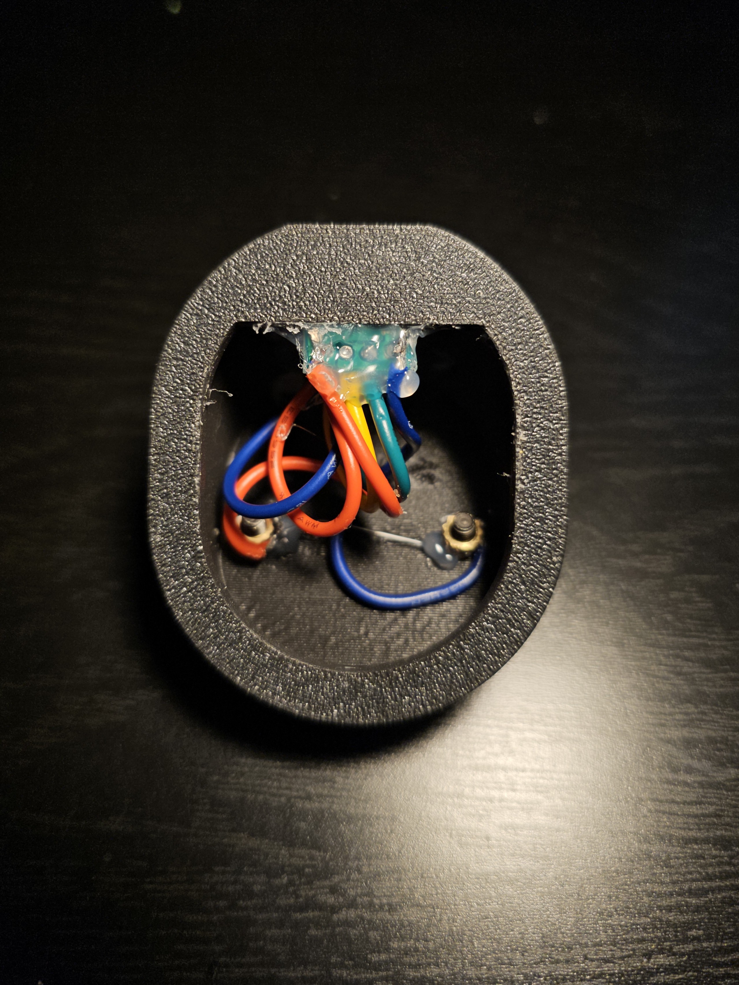 Logitech mouse charger dock — miniatura 9