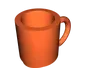 Hrníček