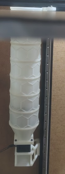 Filter Column
