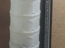 Filter Column