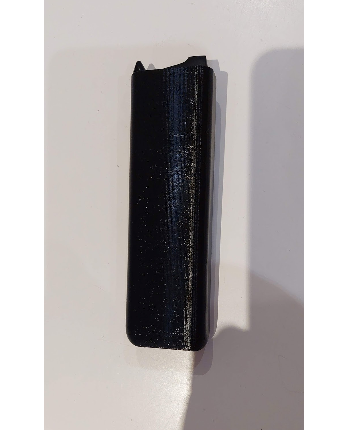 Reading glasses holster by Erik Martino Download free STL model