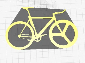 velo