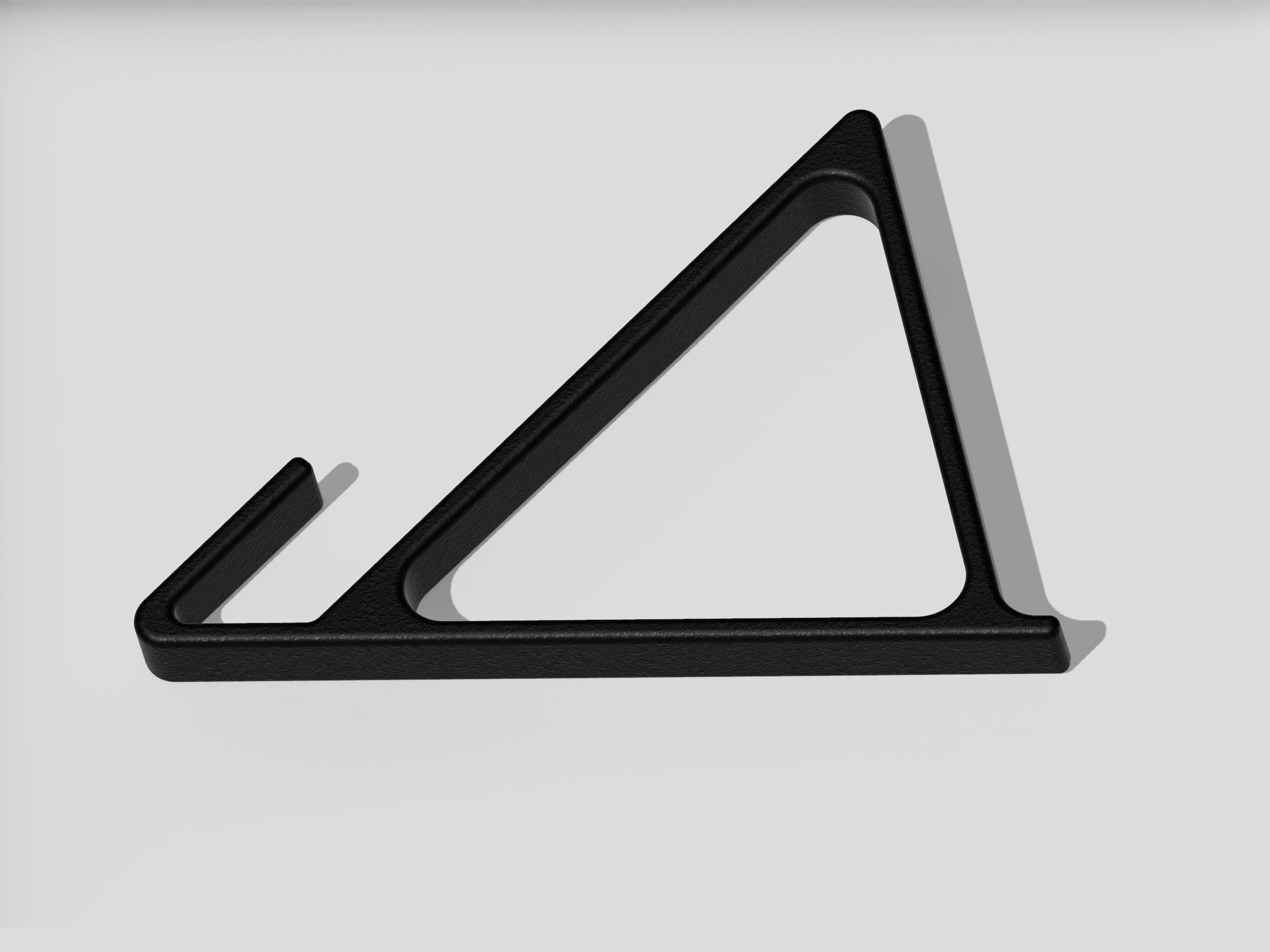 Laptop Stand