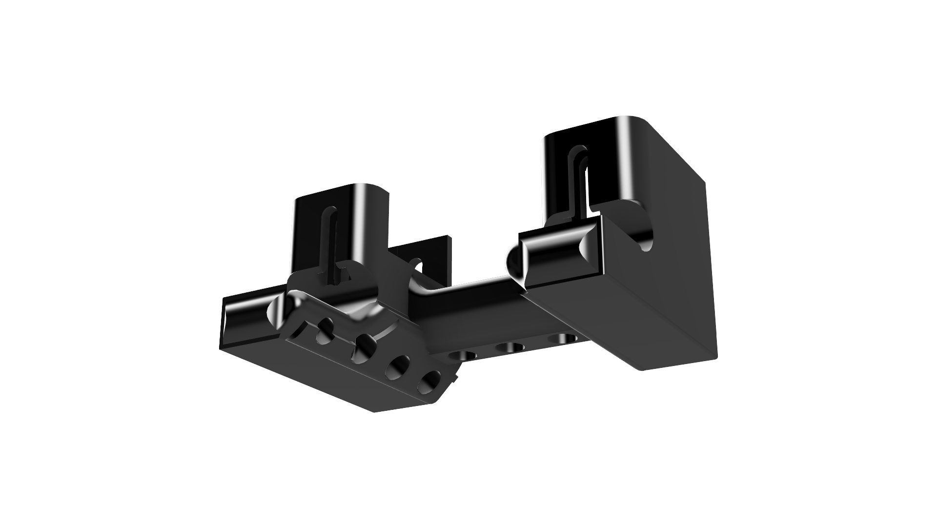 Diffusor for hotend