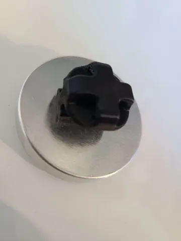 Multi-Directional T-slot Zip tie anchor