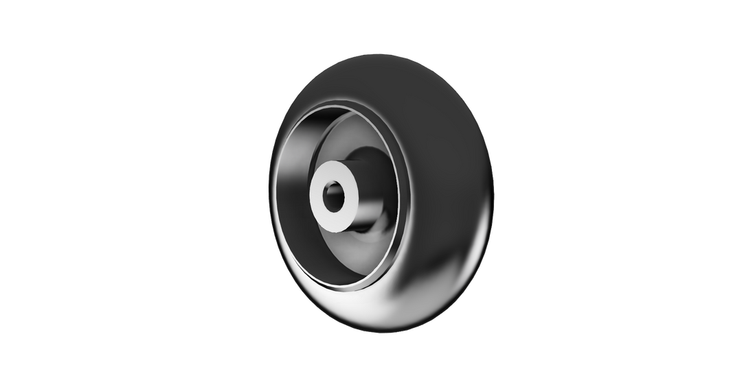 pot-lid-device-by-bsugo-download-free-stl-model-printables