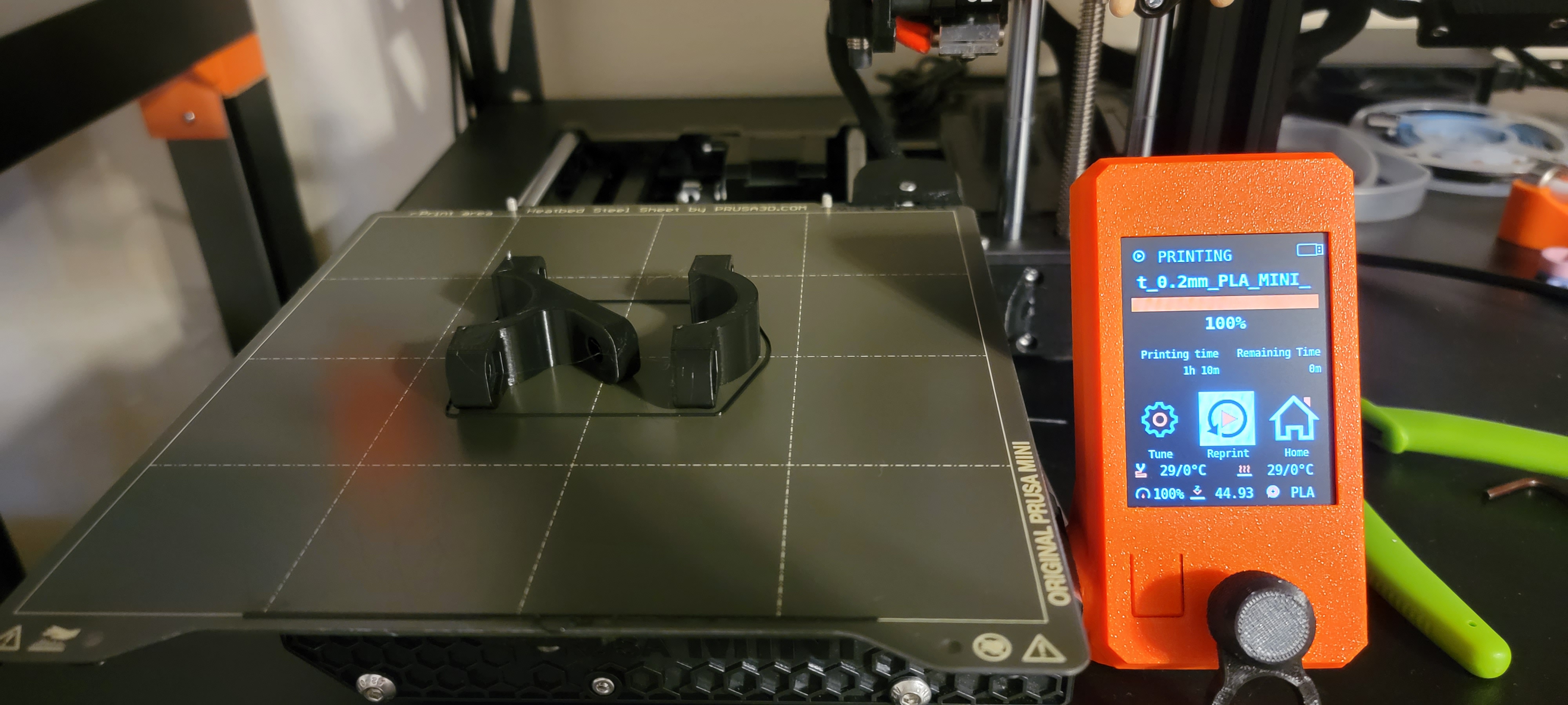 webcam-mount-for-3-4-pvc-by-mctech3d-download-free-stl-model
