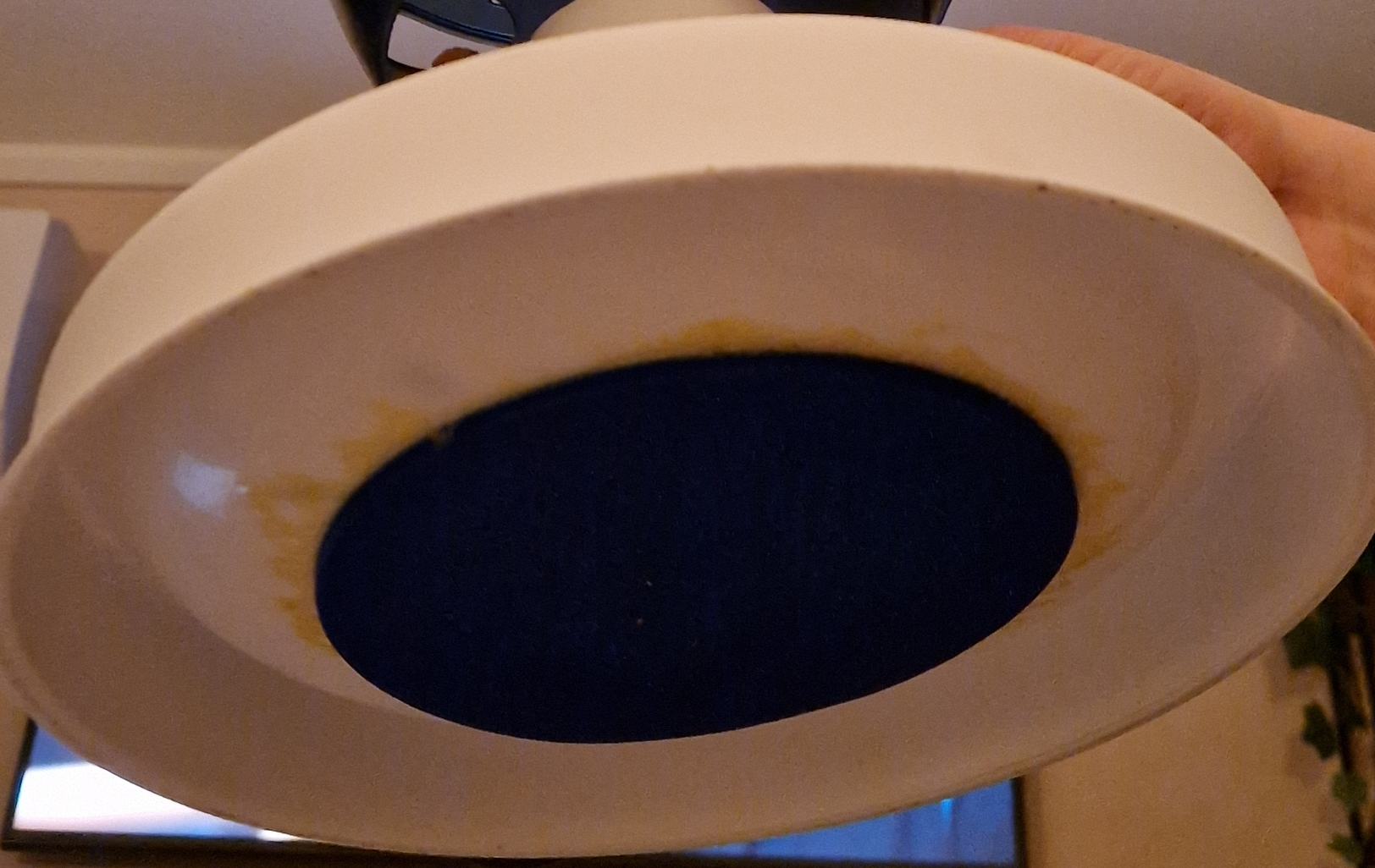 Catit Senses 2.0 - Food Tree | Kattleksaker