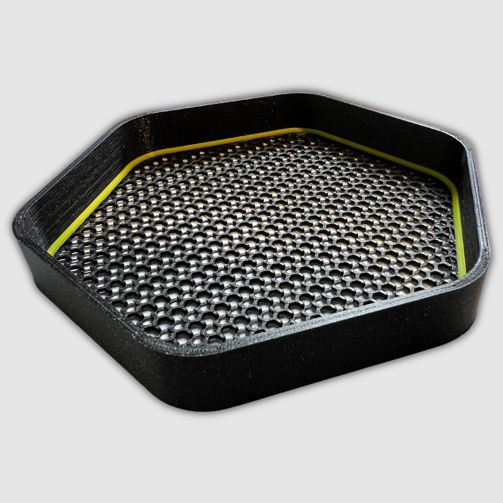 AI Generated Catch-All Tray