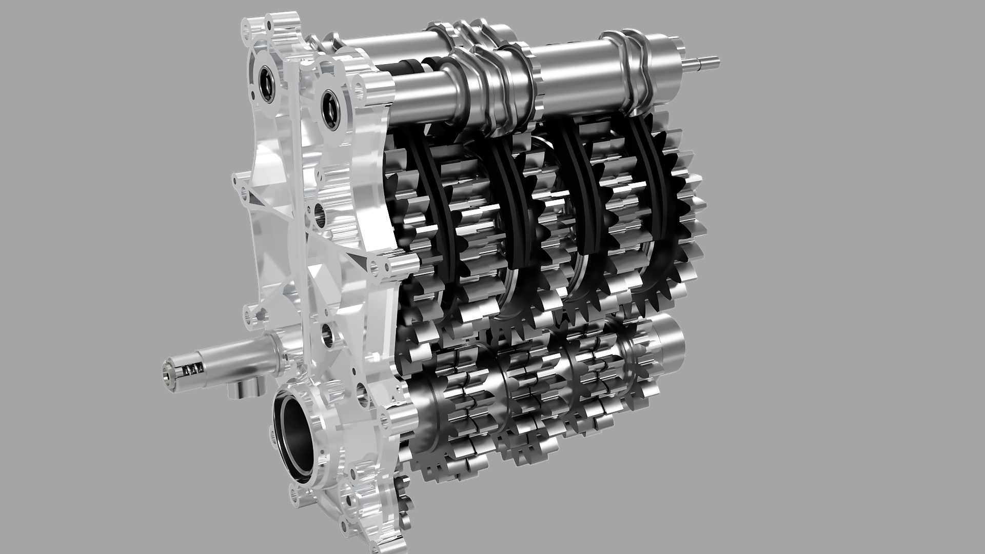 f1-hybrid-era-seamless-gearbox-model-by-indeterminate-design-download