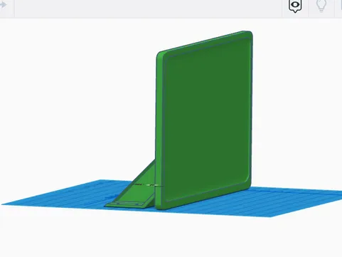 shelf  basic