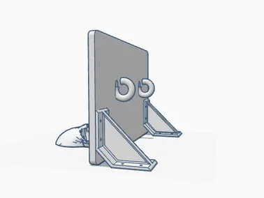 skull shelf