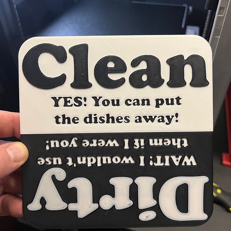 clean-dirty-dishwasher-sign-by-papapooch-download-free-stl-model-printables-com
