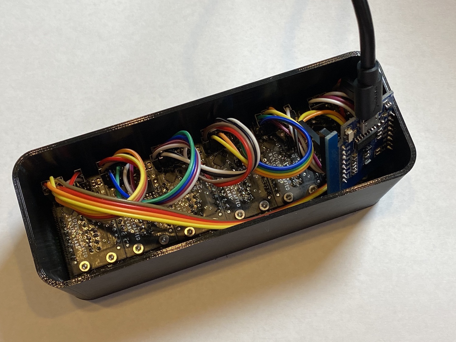 Pixie Case — thumbnail 2