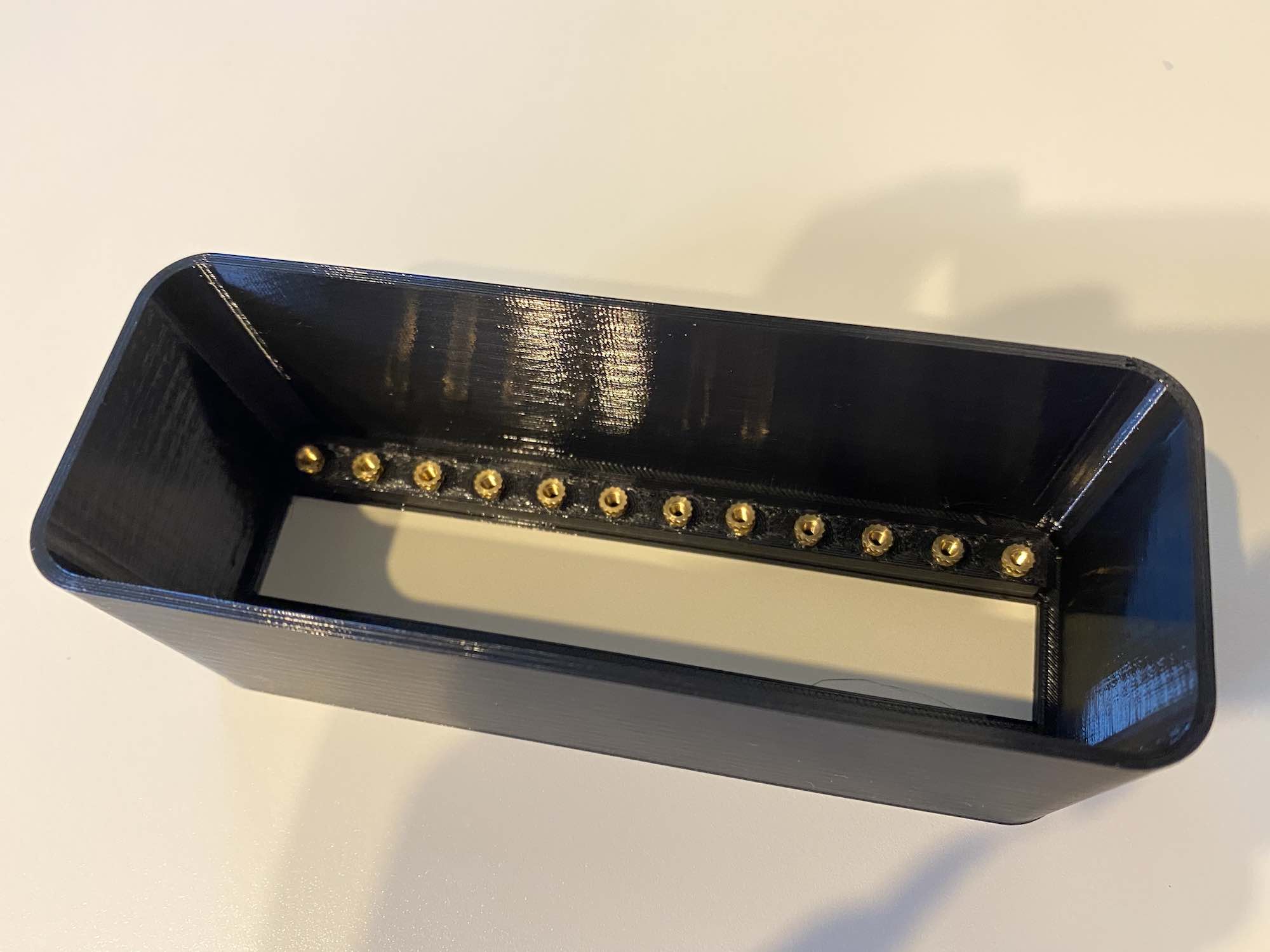 Pixie Case — thumbnail 3