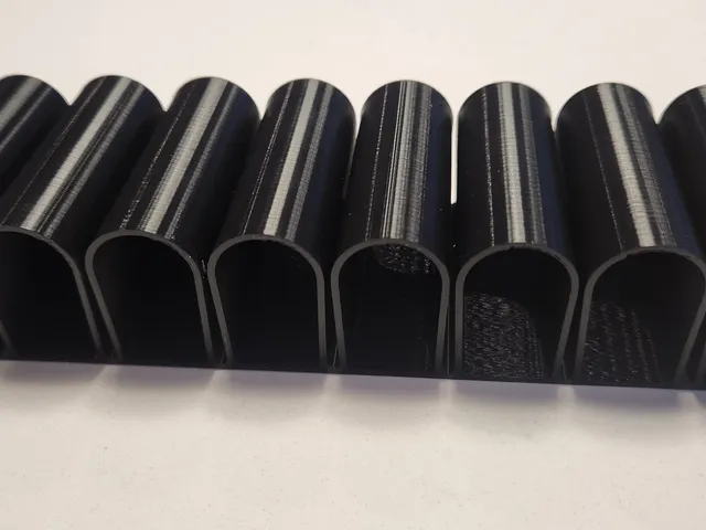 Drawer Knife Holder