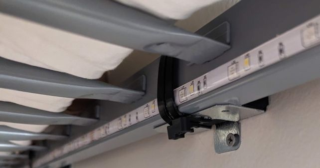 spacer-for-attaching-loft-bed-to-wall-with-simpson-strong-tie-bracket