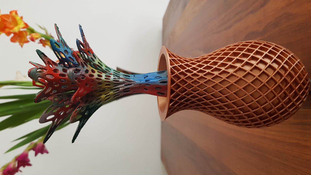 Fatman Amphora — miniatura 3