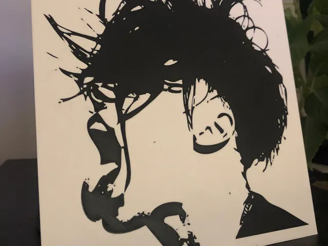 Yungblud