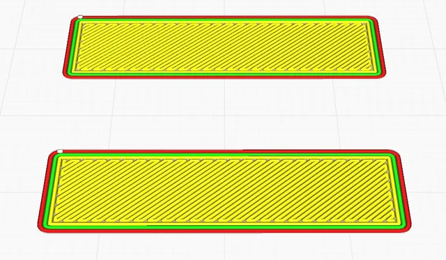 Yet Another Prusa Live Z Calibration File