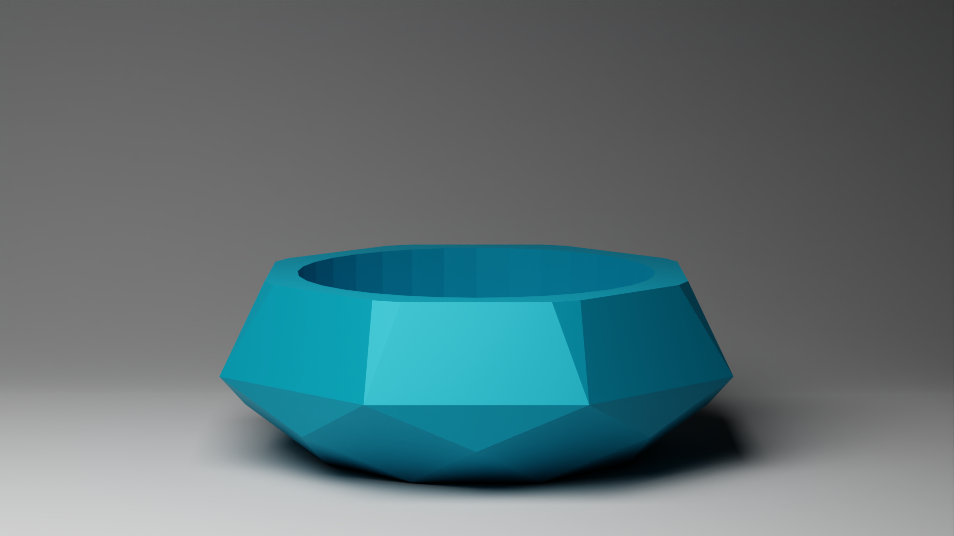 Bowl