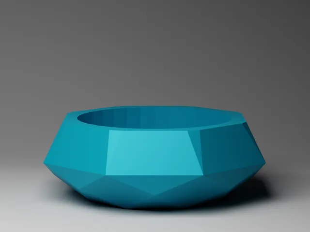 Bowl
