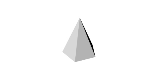 Piramide