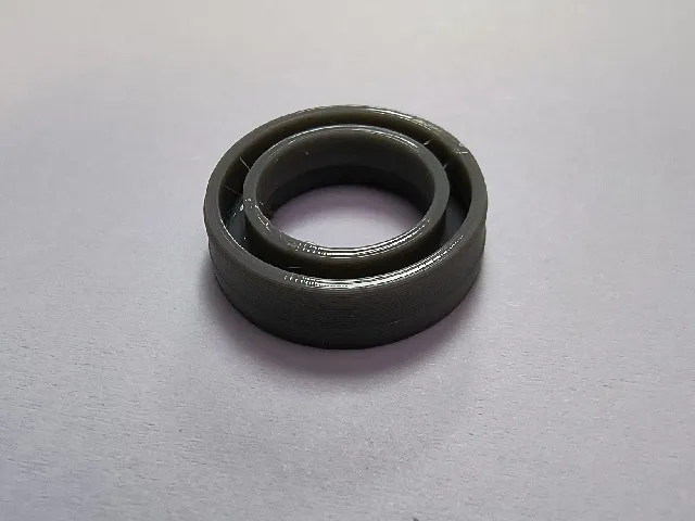 Gaggia New Baby D water tank seal