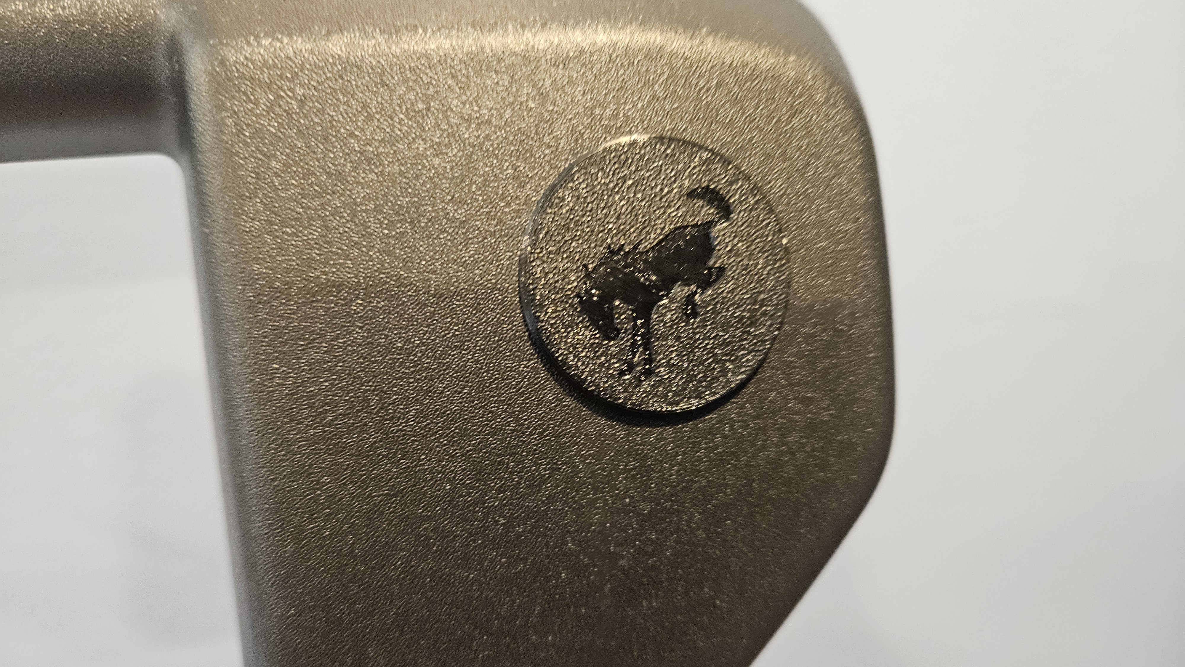 Ford Sensor Delete — miniatura 4