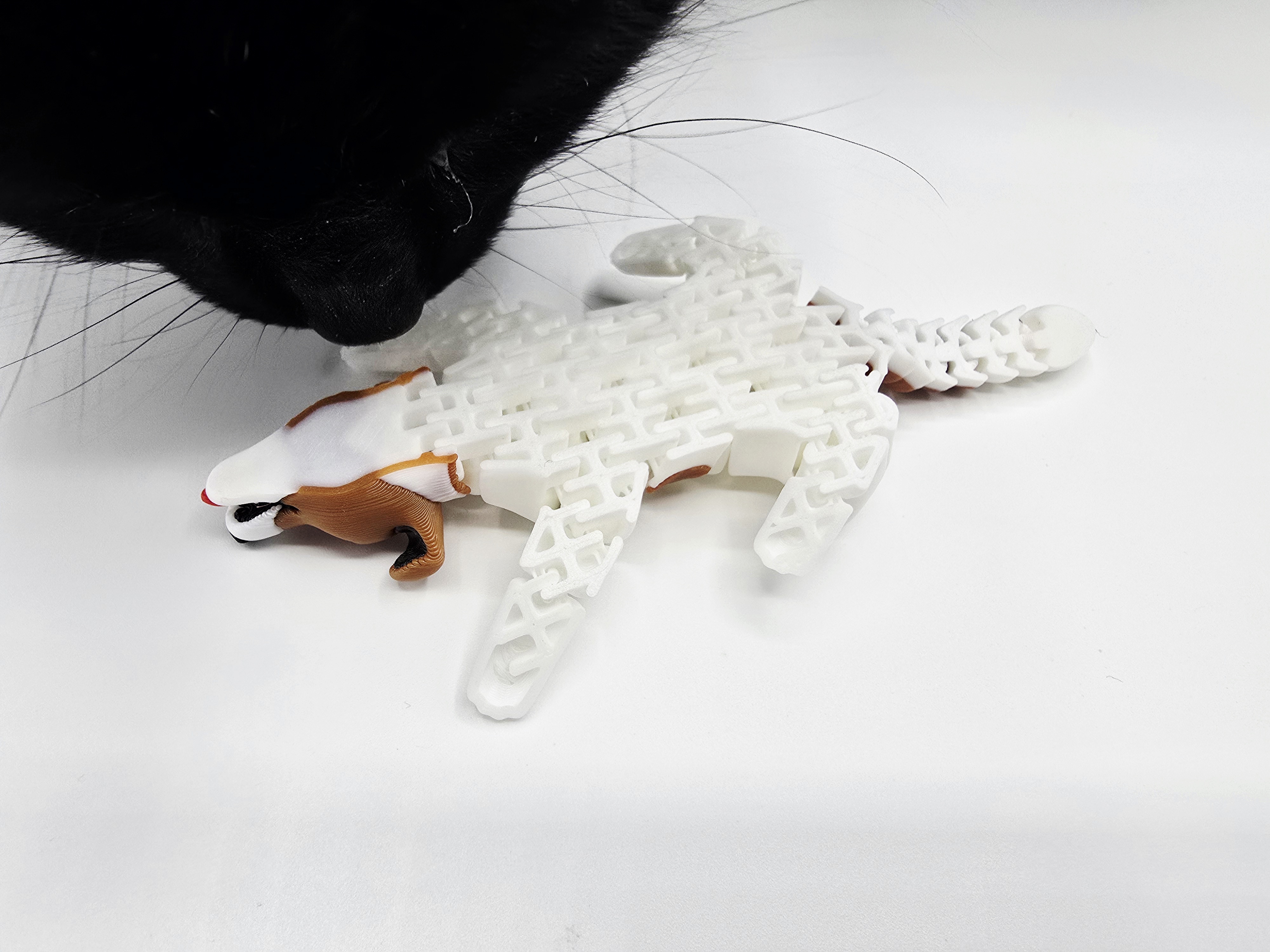 Flexi Jack Russell — miniatura 7