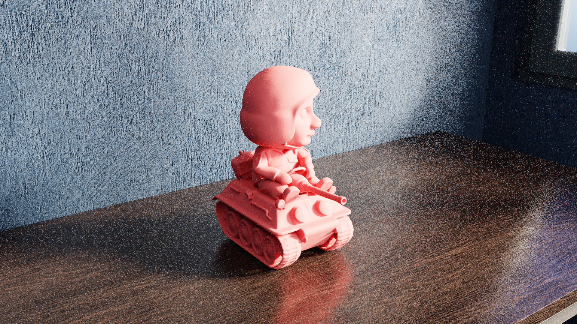 Tank Putin — thumbnail 5