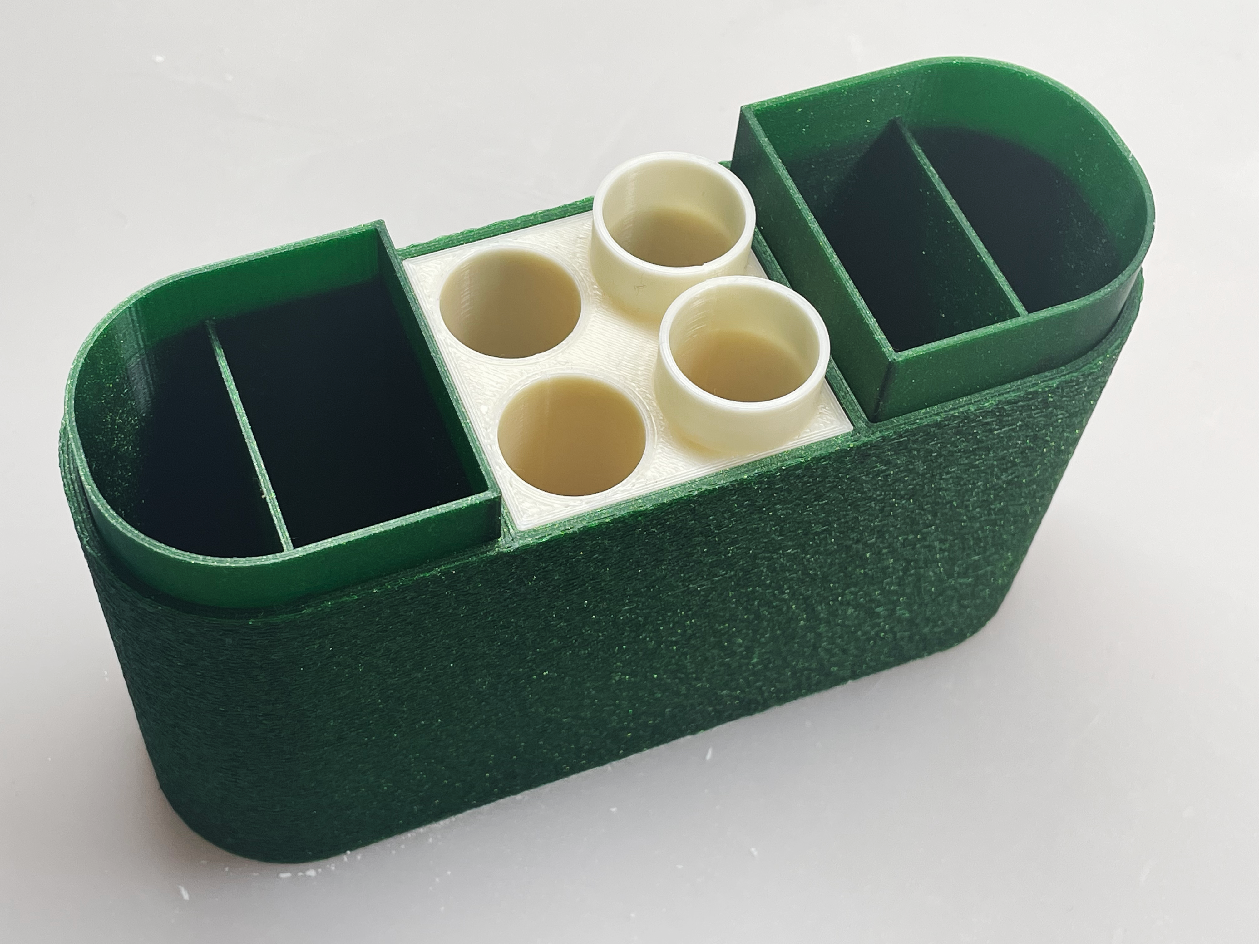 Essential Dekstop Organiser — miniatura 2