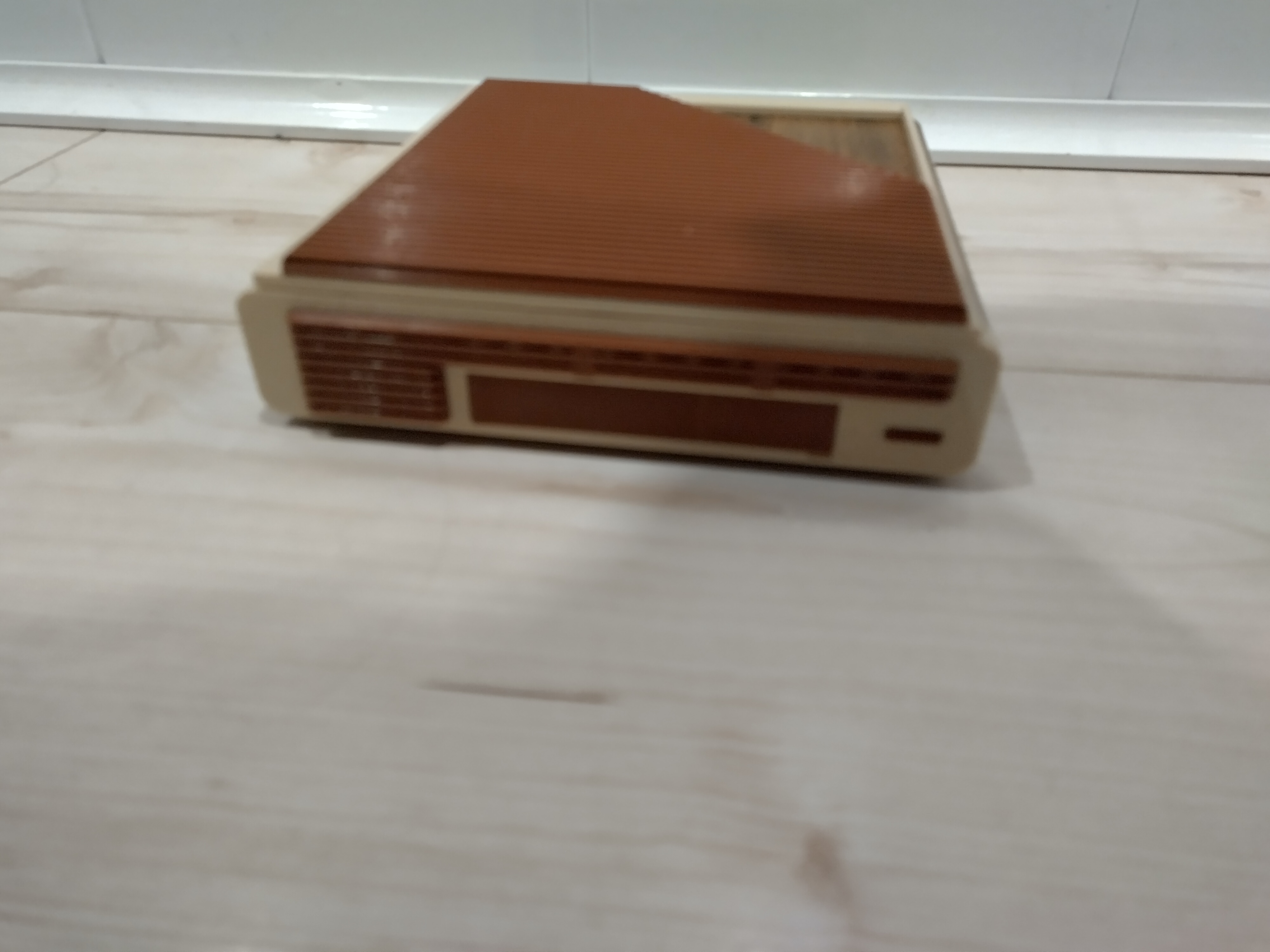 HP EliteDesk / ProDesk Mini 400 600 800 G3 G4 G5 Retro Console Conversion