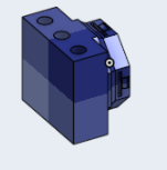 Multibuild Dremel Bit Holders — miniatura 4