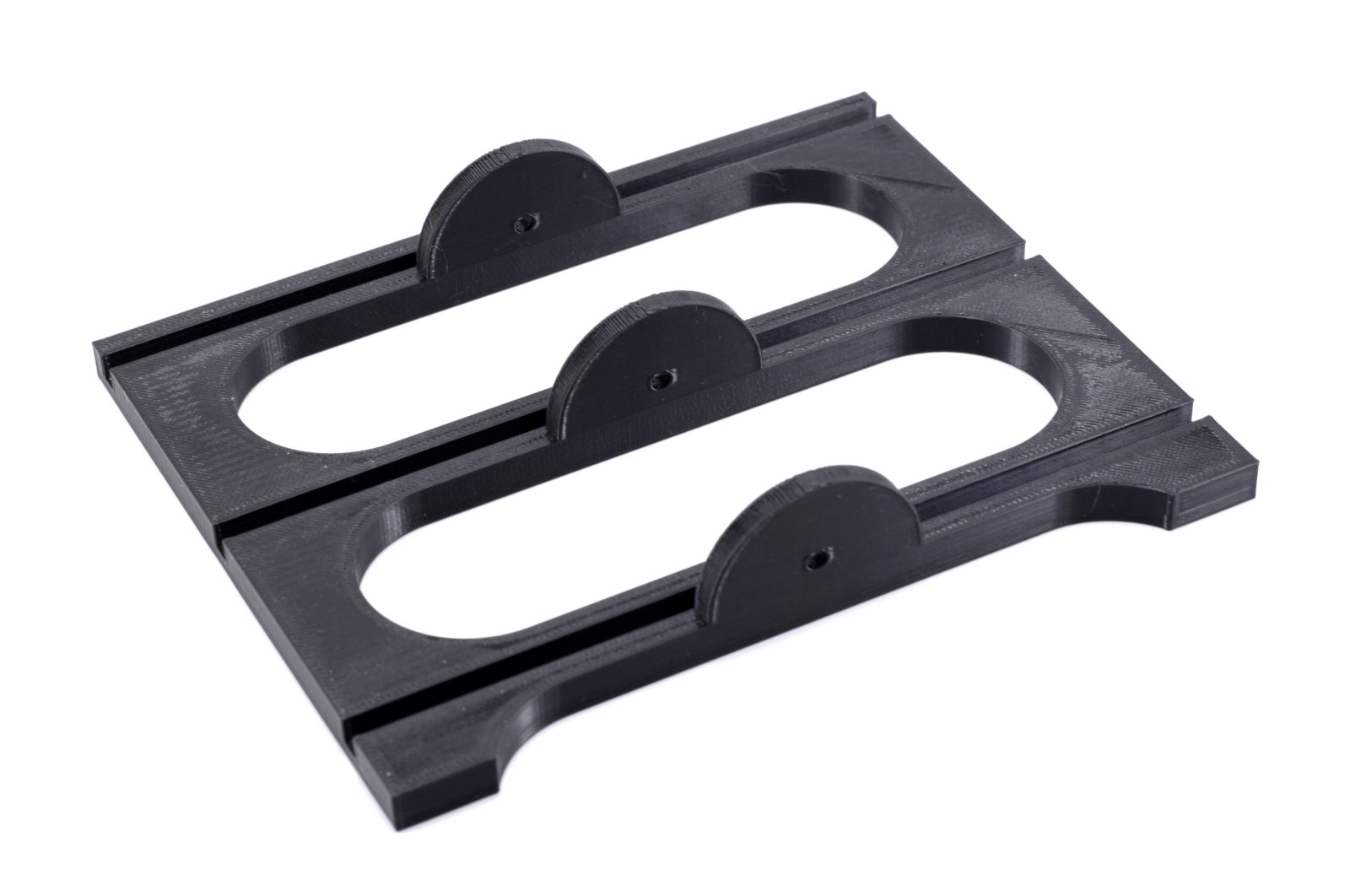Shelf Brackets (parametric)