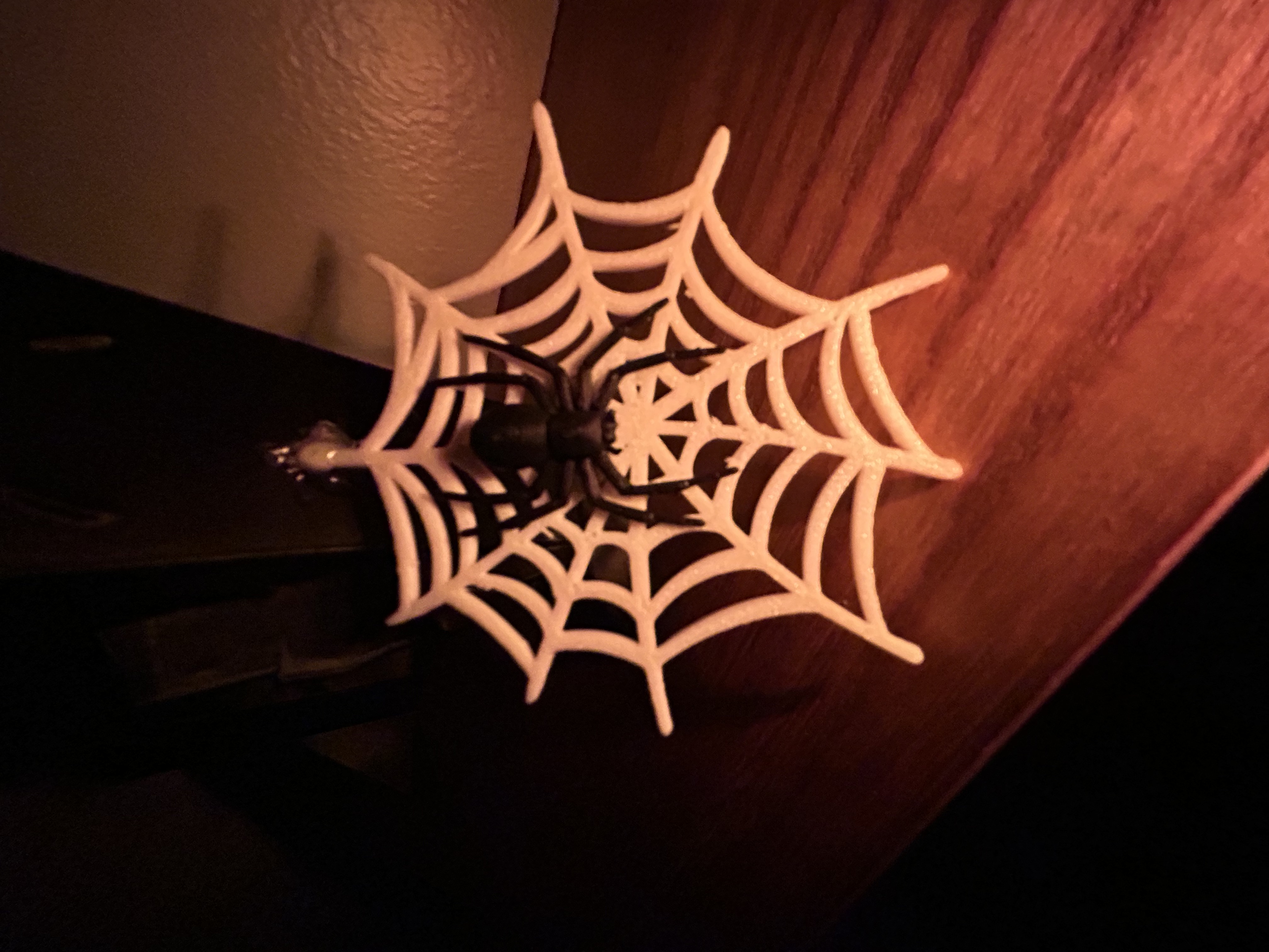 Haunted House — miniatura 4