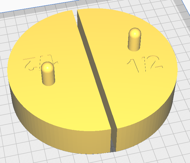 fractions — miniatura 5