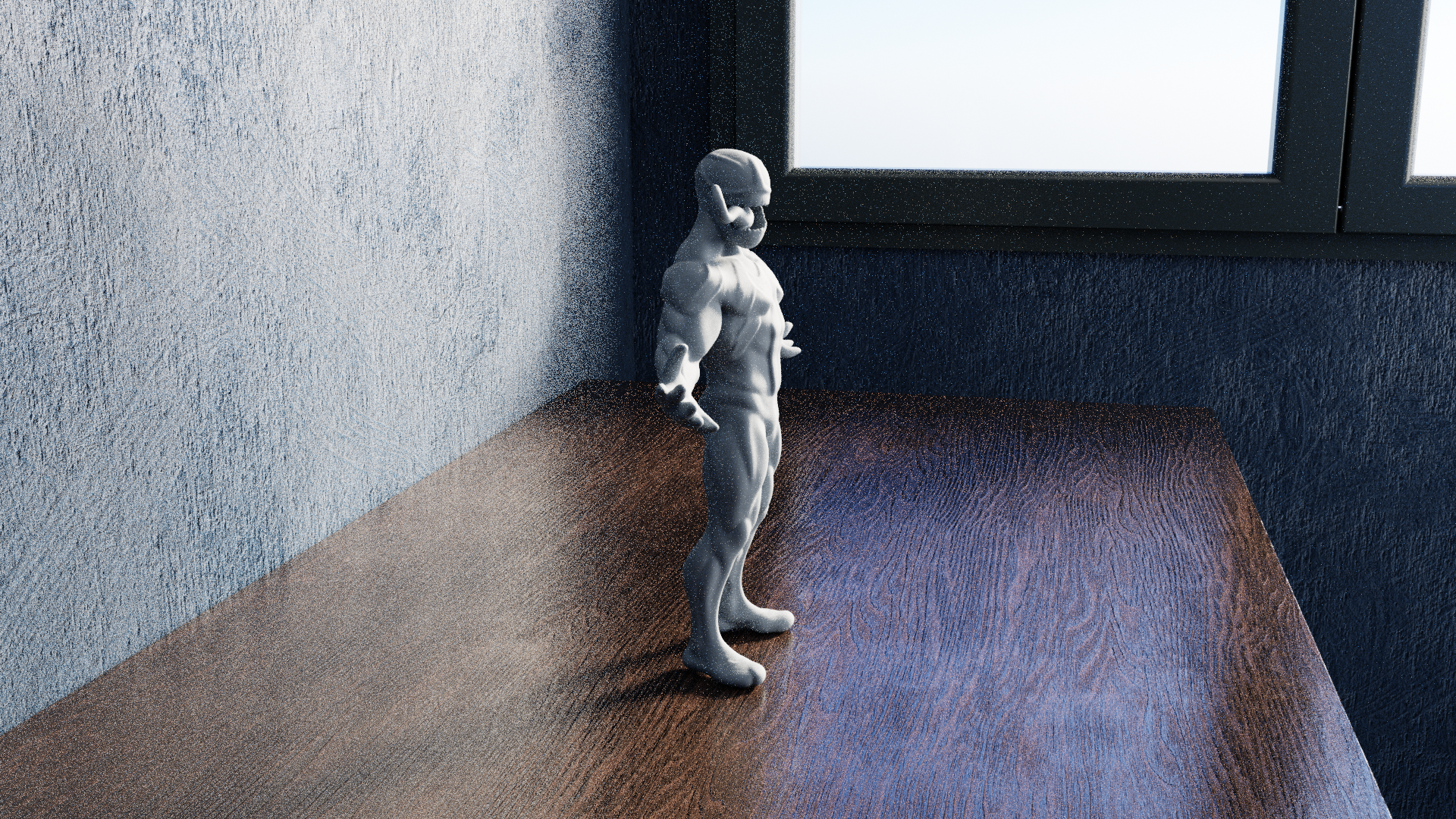 Venom — miniatura 4