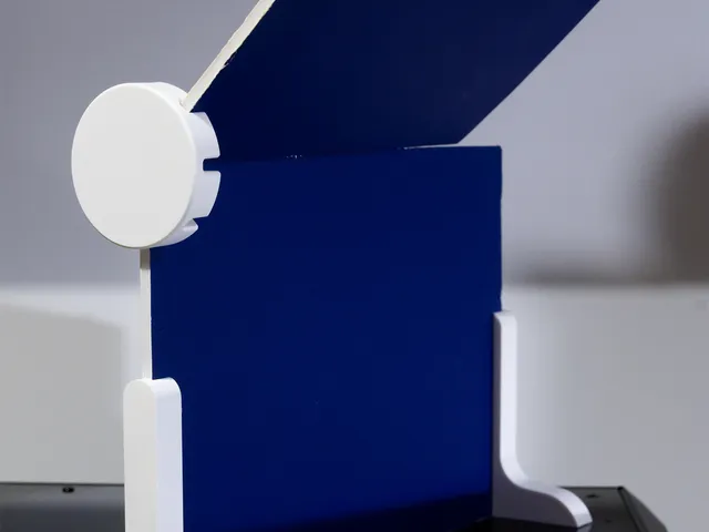 Joiners for Foam Core Boards